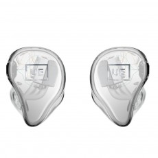 Ultimate Ears Reference Remastered Custom In Ear Monitors